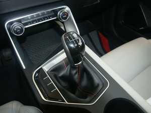 201814T ք(dng)_° QU