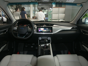 201814T ք(dng)_° (ni)ȫ