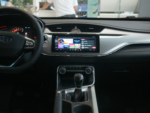 201814T ք(dng)_° п_(ti)