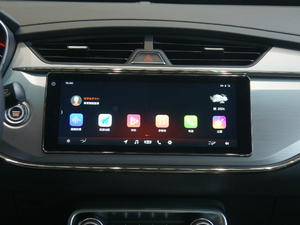 201814T ք_° п_@ʾ