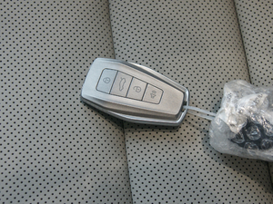 201814T ք(dng)_° ܇耳