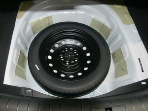 201814T ք(dng)_° ̥