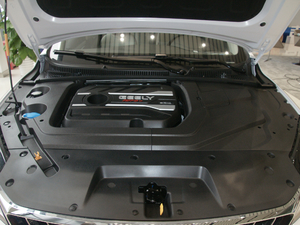 201814T ք(dng)_° l(f)(dng)C(j)