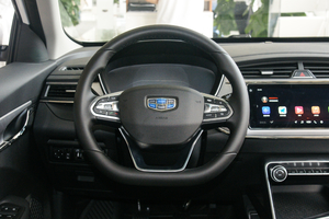 201814T ք(dng)_° P