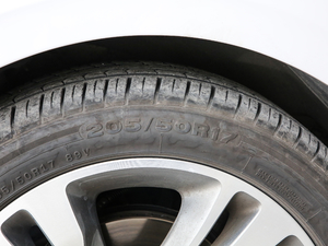 201814T CVT_° ݆̥ߴ