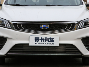 201814T CVT_° оW(wng)