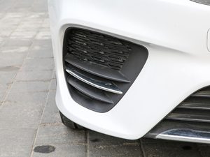 201814T CVT_° (ji)^