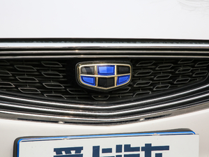 201814T CVT_° (ji)^