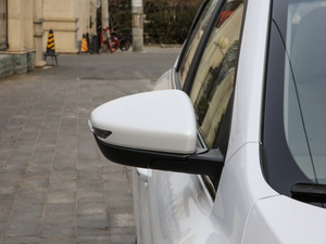 201814T CVT_° (ji)^