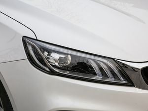 201814T CVT_° (ji)^