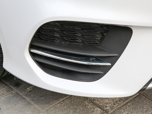 201814T CVT_° (ji)^