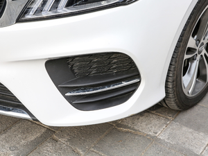 201814T CVT_° (ji)^