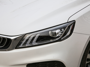 201814T CVT_° (ji)^