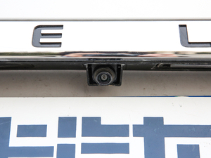 201814T CVT_° (ji)^