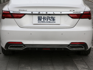 201814T CVT_° (ji)^