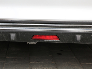 201814T CVT_° (ji)^