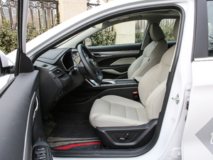 201814T CVT_° ǰſg