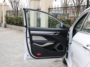 201814T CVT_° {λ܇T