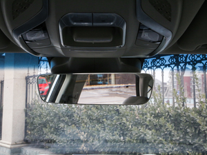 201814T CVT_° ܇ȺҕR