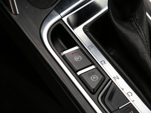 201814T CVT_° v܇Ƅ(dng)