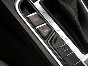 201814T CVT_° п؅^(q)