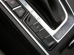 201814T CVT_° п؅^(q)