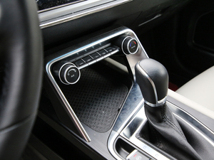 201814T CVT_° п؅^(q)