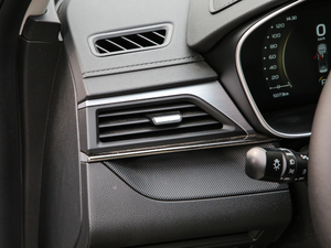 201814T CVT_° п؅^(q)