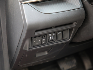 201814T CVT_° п؅^(q)