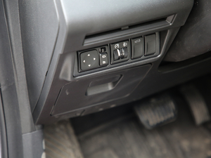 201814T CVT_° п؅^(q)