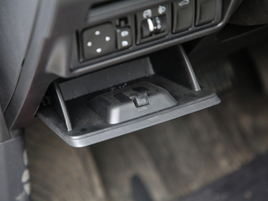 201814T CVT_° п؅^(q)