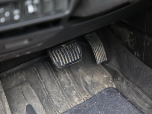 201814T CVT_° п؅^(q)