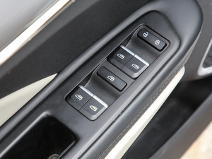 201814T CVT_° {܇ƅ^(q)	