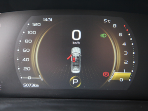 201814T CVT_° п؅^(q)