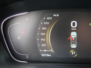 201814T CVT_° п؅^(q)