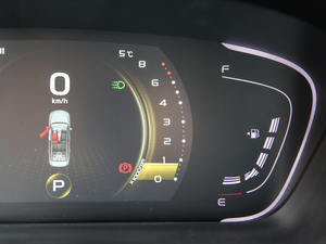 201814T CVT_° п؅^(q)