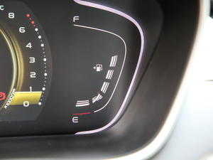 201814T CVT_° п؅^(q)