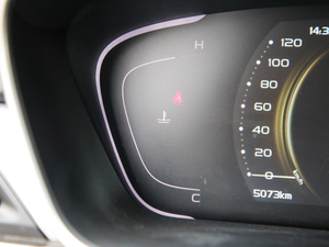 201814T CVT_° п؅^(q)