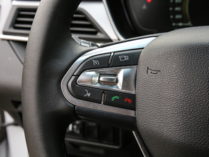 201814T CVT_° п؅^(q)