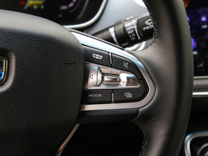 201814T CVT_° п؅^(q)