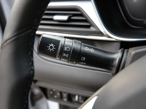 201814T CVT_° п؅^(q)