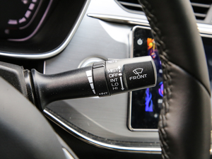 201814T CVT_° п؅^(q)