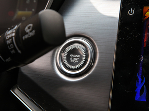 201814T CVT_° п؅^(q)