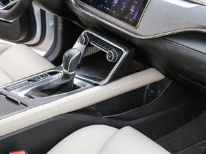 201814T CVT_° п؅^(q)