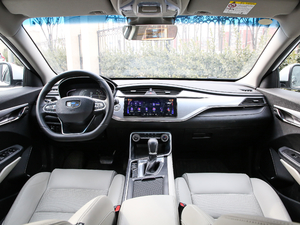 201814T CVT_° (ni)ȫ