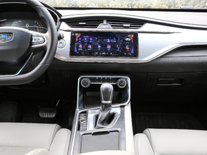 201814T CVT_° п_(ti)