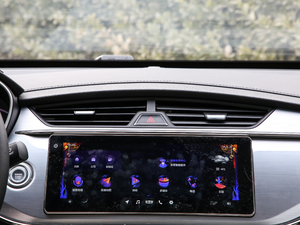 201814T CVT_° {(dio)L(fng)