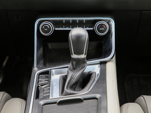 201814T CVT_° п؅^(q)