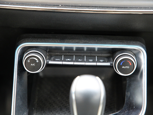 201814T CVT_° {(dio){(dio)(ji)