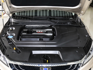 201814T CVT_ l(f)(dng)C(j)